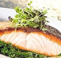 Table 38 - Accommodation Noosa