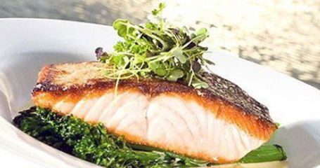 Table 38 - Accommodation Noosa 0