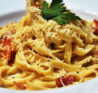 Angelos On The Marina - Accommodation Noosa