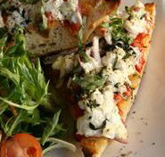 Barwon Club Hotel - Accommodation Noosa