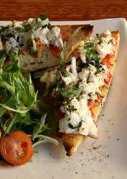 Barwon Club Hotel - Accommodation Noosa 0