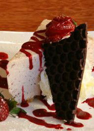 Barwon Club Hotel - Accommodation Noosa 2