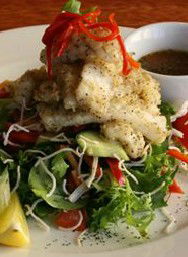Barwon Club Hotel - Accommodation Noosa 3