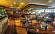 Rendezvous Hotel Adelaide - thumb 0