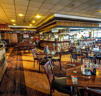 Rendezvous Hotel Adelaide - Accommodation Noosa