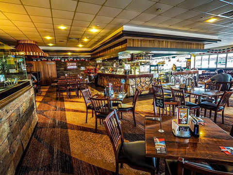 Rendezvous Hotel Adelaide - Accommodation Noosa 0