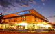 Rendezvous Hotel Adelaide - thumb 1