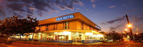 Rendezvous Hotel Adelaide - Accommodation Noosa 1