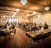 Old Noarlunga Hotel - Accommodation Noosa