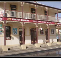 Elwick Hotel - Accommodation Noosa