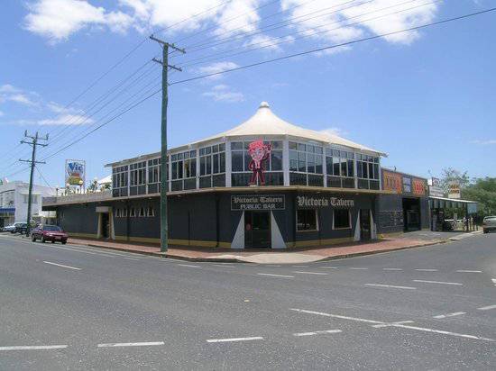 East Devonport TAS Accommodation Noosa