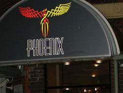 The Wool Exchange - Accommodation Noosa 0