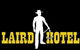 Laird Hotel - thumb 0