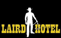 Laird Hotel - Accommodation Noosa 0