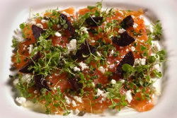 The Carringbush Hotel - Accommodation Noosa 0