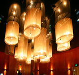 Lapstone Hotel - Accommodation Noosa 0