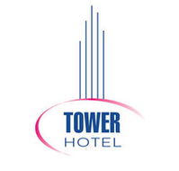 The Tower Hotel - Accommodation Noosa
