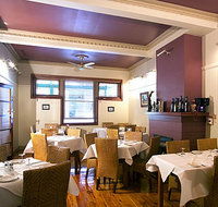 The Royal Hotel Carcoar - Accommodation Noosa