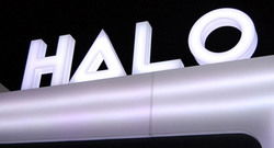 Halo Lounge Bar - Accommodation Noosa 0
