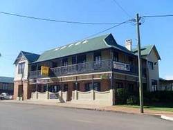 Bureen NSW Accommodation Noosa