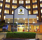 Chifley Albury