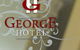 George Hotel Ballarat - thumb 0