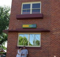 Star Hotel Albury