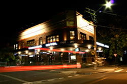 Park View Hotel - Accommodation Noosa 0