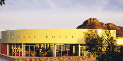 Mirranatwa VIC Accommodation Noosa