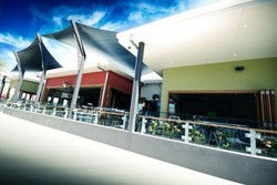 Henry Rous Tavern Hotel - Accommodation Noosa 0