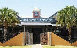 Westower Tavern - Accommodation Noosa 0