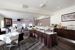 AJs Bar & Bistro - Accommodation Noosa 0