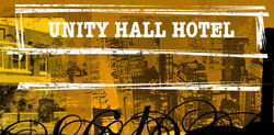Unity Hall Hotel - Accommodation Noosa 0