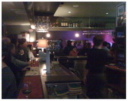 Union Hotel Brunswick - Accommodation Noosa 0