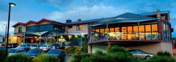Belmont NSW Accommodation Noosa