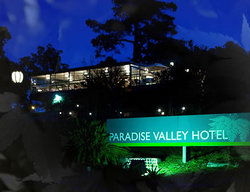 The Paradise Hotel - Accommodation Noosa 0