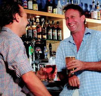 Somerville Hotel - Accommodation Noosa