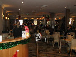 Stamford Inn - Accommodation Noosa 0