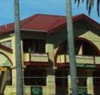 Bermagui Beach Hotel - Accommodation Noosa