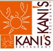Kanis Restaurant - Accommodation Noosa 0