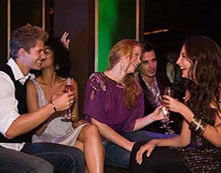 Earlville QLD Accommodation Noosa