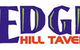 Edge Hill Tavern - thumb 0