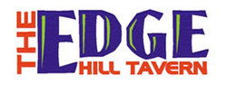 Edge Hill Tavern - Accommodation Noosa 0