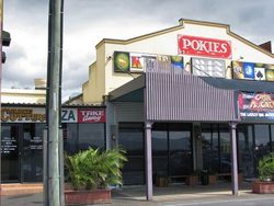 Grafton Hotel - Accommodation Noosa 0