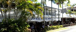  Accommodation Noosa