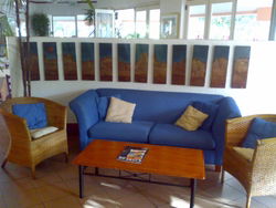 Clifton Capers Bar & Grill - Accommodation Noosa 0