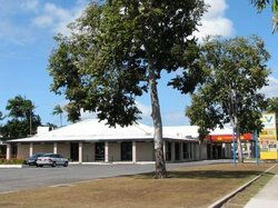 Westcourt Tavern - Accommodation Noosa 0