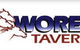 Woree Tavern - thumb 0
