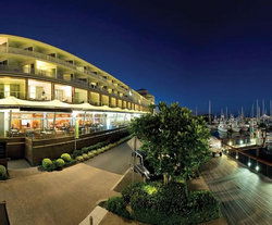 B - Accommodation Noosa 0