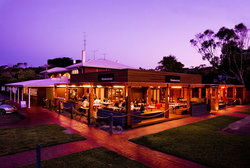 Flinders VIC Accommodation Noosa